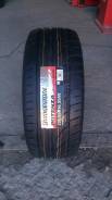 Bridgestone Potenza RE002 Adrenalin. Летние, без износа, 4 шт