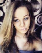 Ведущий экономист. Высшее образование, опыт работы 1 год