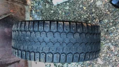 Yokohama Ice Guard IG721. ������, ����������, �/�, ����� 60 % ����