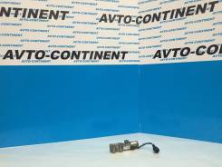 Клапан vvt-i. Nissan Cefiro, PA33 Двигатель VQ25DD