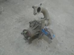 Помпа водяная. Toyota: Corolla, Celica, Corona Premio, Carina, Caldina, Carina E, Avensis, Sprinter, Corona, Corolla Spacio, Sprinter Carib Двигатель...