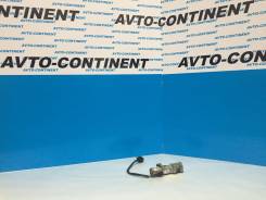 Клапан vvt-i. Nissan Cefiro, PA33 Двигатель VQ25DD