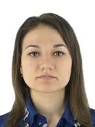 Аудитор. Высшее образование, опыт работы 2 года
