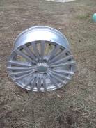 Storm Wheels. 6.5x15, 5x114.30
