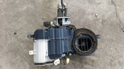 Кондиционер салона. Toyota Land Cruiser Prado, VZJ95, VZJ95W Двигатель 5VZFE
