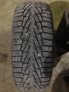 Nokian Hakkapeliitta 7 SUV. Зимние, шипованные, 2011 год, износ: 30%, 4 шт