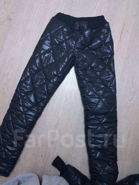РљРѕРјР±РёРЅРµР·РѕРЅ Р·РёРјРЅРёР№ Serhio Parrero Star 01