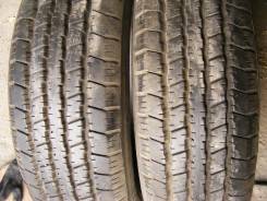 Toyo M917. Всесезонные, 1998 год, износ: 20%, 4 шт
