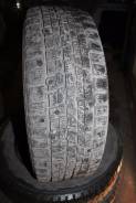 Dunlop. Зимние, шипованные, 30 %, 4 шт
