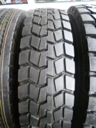 Roadshine RS604. �����������, ����� ����