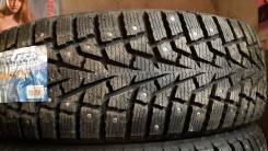 Maxxis NS3 Arctictrekker. Зимние, шипованные, без износа, 4 шт