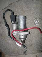 Стартер. Volkswagen: Passat, Jetta, Scirocco, Tiguan, Passat CC, Beetle, Polo, Eos, Transporter, Golf Plus, Touran, Golf Seat: Ibiza, Cordoba, Altea...