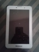 Lenovo IdeaTab A3000 ����