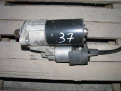 Стартер. Skoda Octavia, 1Z3, 1Z5, 933 Volkswagen: Eos, Jetta, Touran, Golf Plus, Golf, Scirocco Audi TT, 8J3, 8J9 Audi S3, 8P1, 8PA Audi A3, 8P1, 8P7...