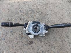 Блок подрулевых переключателей. Toyota Gaia, SXM10, SXM15G, SXM10G, SXM15