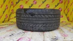 Bridgestone Regno GR-8000. Летние, износ: 20%, 1 шт