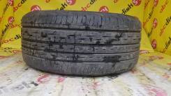 Bridgestone Regno. Летние, 2014 год, износ: 10%, 1 шт