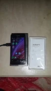 Asus ZenFone 4. �/� ����