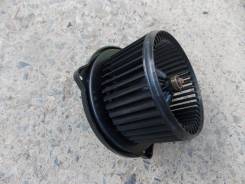 Мотор печки. Toyota Gaia, SXM10, SXM10G, SXM15, SXM15G