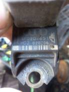 Датчик ускорения. Audi A6, 4F2/C6, 4F5/C6