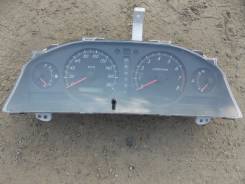 Спидометр. Toyota Gaia, SXM10, SXM15G, SXM10G, SXM15