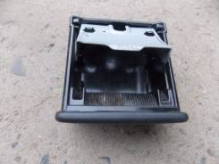 Пепельница. Toyota Gaia, SXM10, SXM15G, SXM10G, SXM15