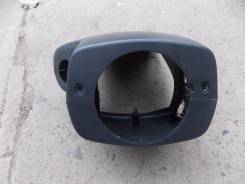 Панель рулевой колонки. Toyota Gaia, SXM10, SXM15G, SXM10G, SXM15