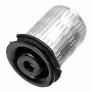 Сайлентблок. Mercedes-Benz S-Class, V220, W220 Mercedes-Benz E-Class, S211, W211 Двигатели: M112E37, M113E43, M113E50, M112E26, M112E32, M272E30, M272...