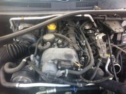 Автоматическая коробка переключения передач. Jeep Grand Cherokee