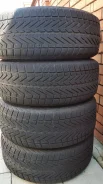Vredestein ArcTrac. ������, ��� �����, 2014 ���, �/�, ����� 20�% ����