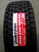 Bridgestone Blizzak DM-Z3. Зимние, без шипов, без износа, 4 шт