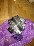 Генератор. Subaru Legacy, BHC, BPH, BHE, BEE, BP5, BL5, BP9, BES, BH5, BL9, BE5, BH9, BE9 Subaru Forester, SH5, SH9 Subaru Impreza, GRF, GE7, GE6, GH8...