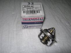 Термостат. Kia: Spectra, Sportage, Retona, Rio, Carens, Mentor Honda Acty Truck, M-TC, M-TB, M-TA Honda Acty, M-VH, M-VD Двигатель EH