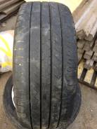 Dunlop SP Sport Maxx 050. Летние, 2015 год, износ: 30%, 4 шт