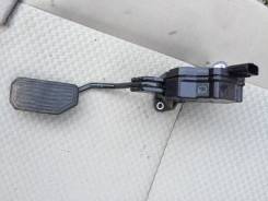 Педаль акселератора. Toyota: Corolla, Wish, Allion, Corolla Fielder, Premio, Corolla Axio Двигатели: 1NZFE, 1ZZFE, 3ZZFE, 2ZRFAE, 3ZRFAE, 2ZRFE