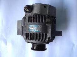 Генератор. Toyota Vista, SV55 Toyota Vista Ardeo, SV55, SV55G Двигатель 3SFE