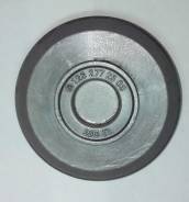 Поршень суппорта. Mercedes-Benz E-Class, W124 Mercedes-Benz S-Class, W140 Mercedes-Benz Sprinter SsangYong Musso