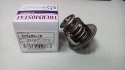 ��������� Tama WV52BC78 ������ 19301-RMX-306 ����