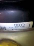 Вакуумный усилитель тормозов. Volkswagen Passat Audi A4, B5, B6, B7 Audi A6, C5