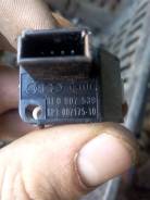 Датчик дождя. Audi A4, 8E2, 8E5, 8H7 Audi S4, 8E2, 8E5, 8H7 Двигатели: AKE, ALT, ALZ, AMB, AMM, ASN, AVB, AVF, AVJ, AVK, AWA, AWX, AYM, BAU, BBJ, BBK...