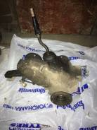 Раздаточная коробка. Suzuki Jimny, JB23W, JB33W, JB43W Suzuki Jimny Wide, JB33W Двигатель G13B