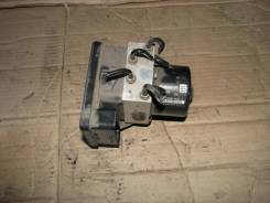 Блок abs. Audi A3 Volkswagen: Golf Plus, Touran, Golf, Eos, Jetta Skoda Octavia Двигатели: ABS, ADZ, ANP, ACC