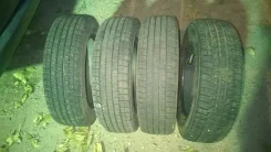 NorTec AC-203. ������, ��� �����, 2012 ���, �/�, ����� 10�%