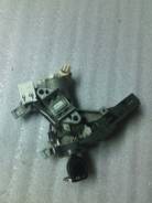 Замок зажигания. Mitsubishi Outlander, CU5W, CU2W Mitsubishi Lancer X