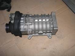Турбина. Volkswagen: Passat, Eos, Jetta, Golf Plus, Scirocco, Sharan, Tiguan, Passat CC, Touran, Golf, Beetle, Polo Skoda Fabia, 542, 545, 572 Audi A1...