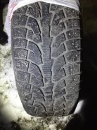 Kumho 793. �����������, 2013 ���, �/�, ����� 20 % ����