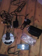 Kodak Easyshare. 5 - 5.9 �� ����