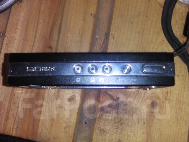Kodak Easyshare. 5 - 5.9 �� ����