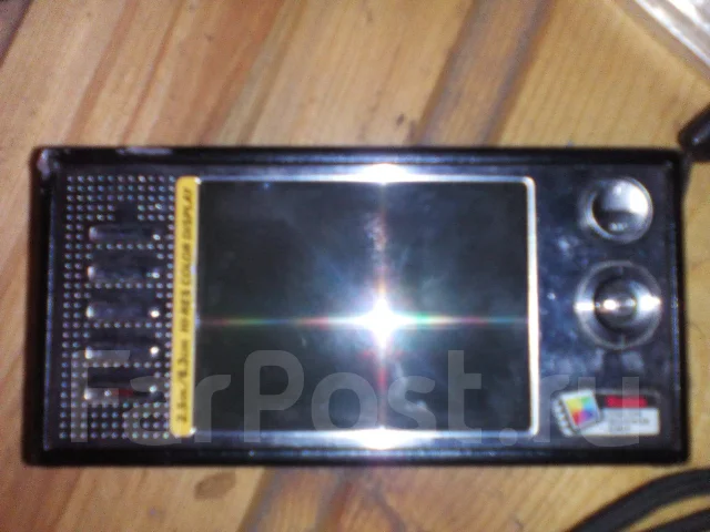Kodak Easyshare. 5 - 5.9 �� ����