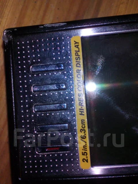 Kodak Easyshare. 5 - 5.9 �� ����